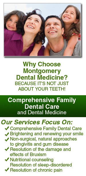 Dental Patient Testimonials - Cincinnati, OH - Montgomery Dental Medicine